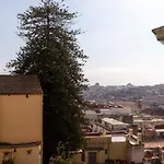 Apartment With Sea View With 2 Lifts Above Montesanto!