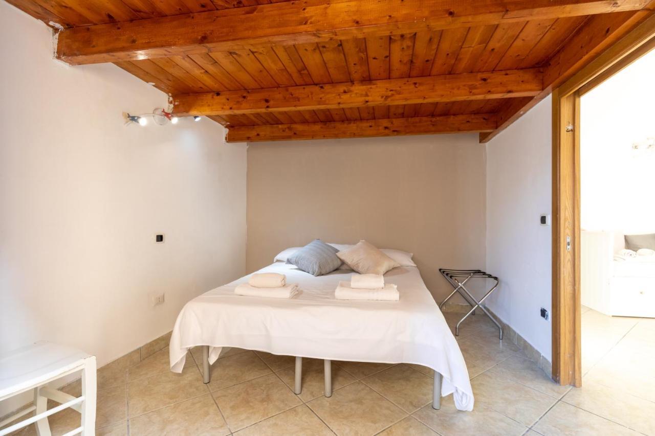 With Sea View With 2 Lifts Above Montesanto! Appartamento Napoli