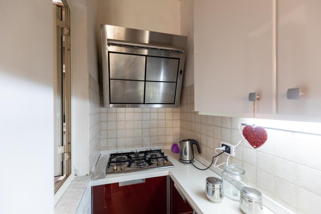 Apartment With Sea View With 2 Lifts Above Montesanto! *